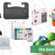 A Bokksu subscription of Japanese snacks and candy leads Saturday’s best deals.